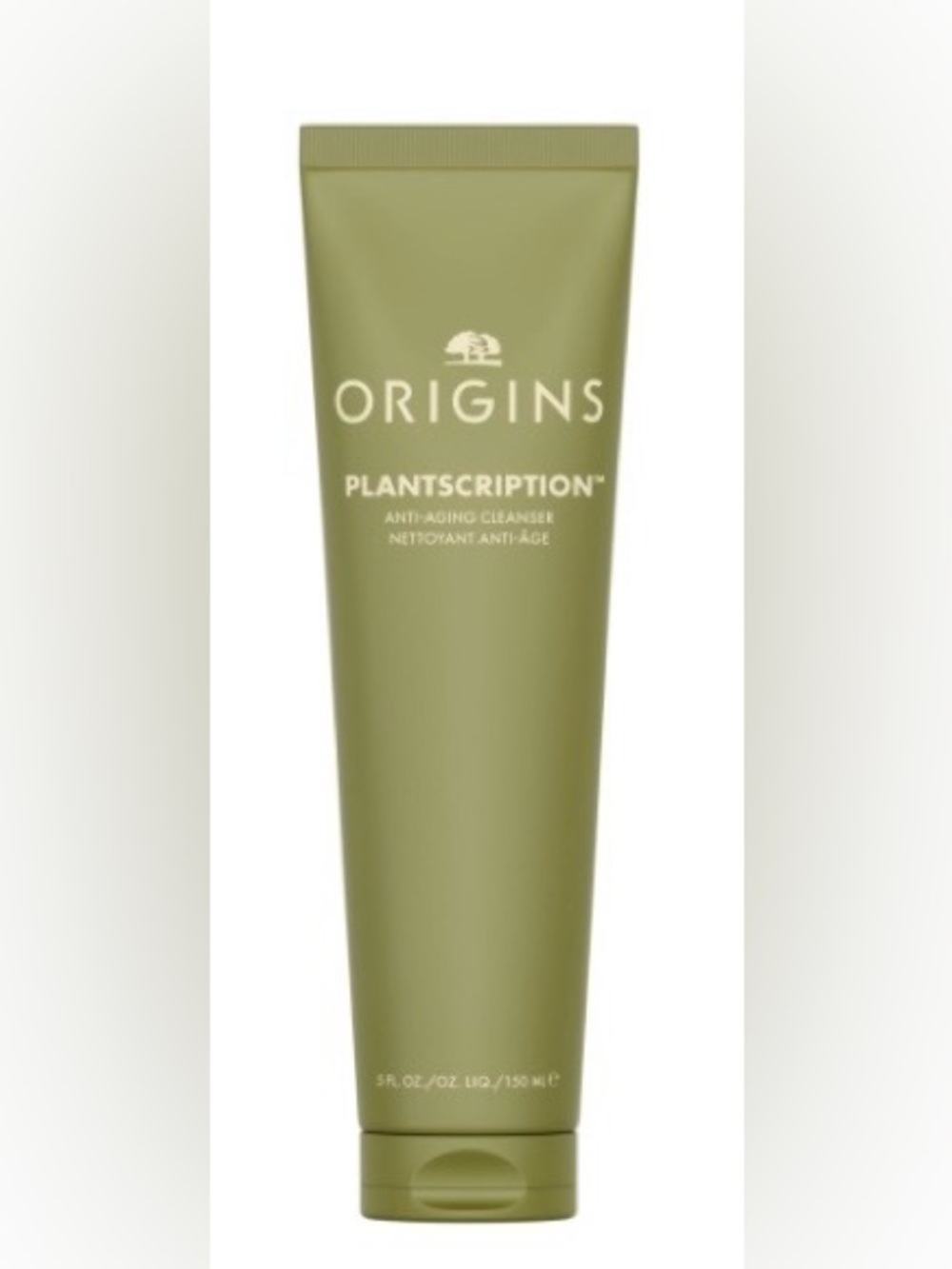 Origins Plantscription Multi-Powered Youth Serum - 🆕 15ml